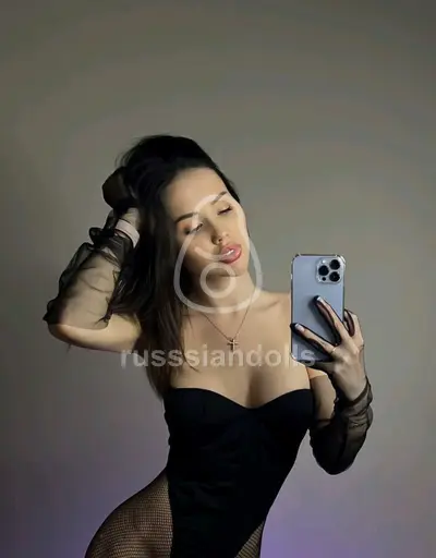 Снежанка