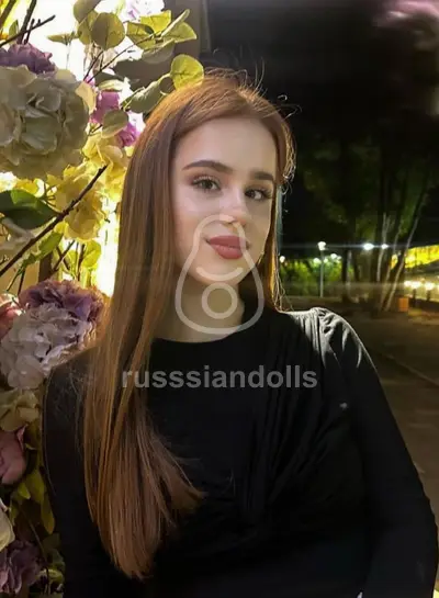Alinka
