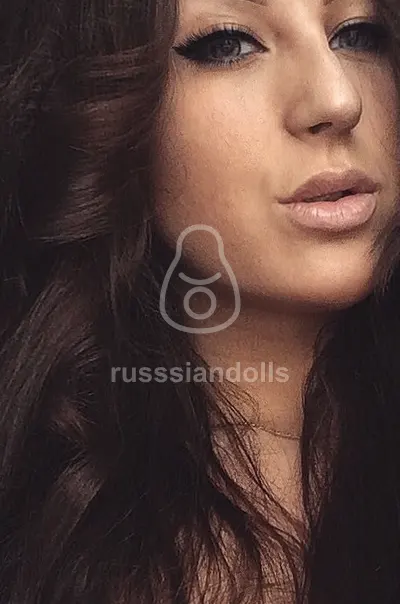 Викуля 💎 — фото 4