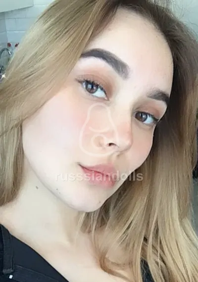 💋 Элина