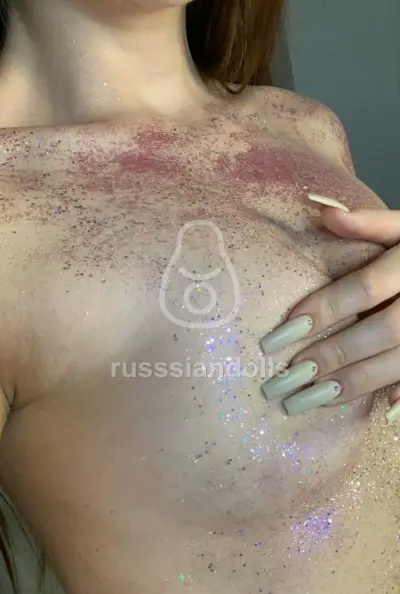 Николетта — фото 15