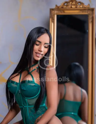 Ладочка 😘 — фото 10
