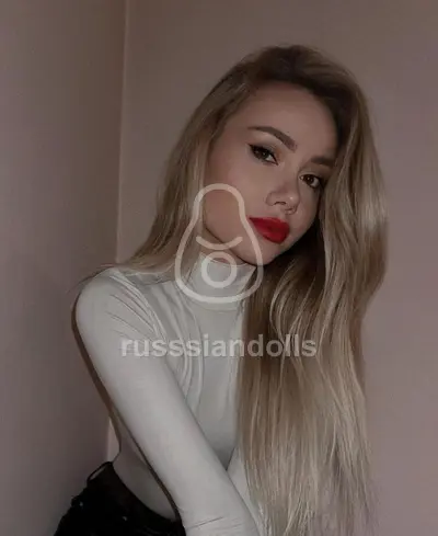 Елена — фото 3