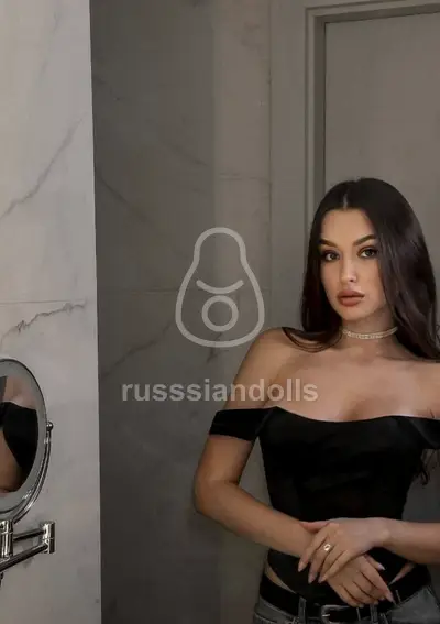 Лерка 😘