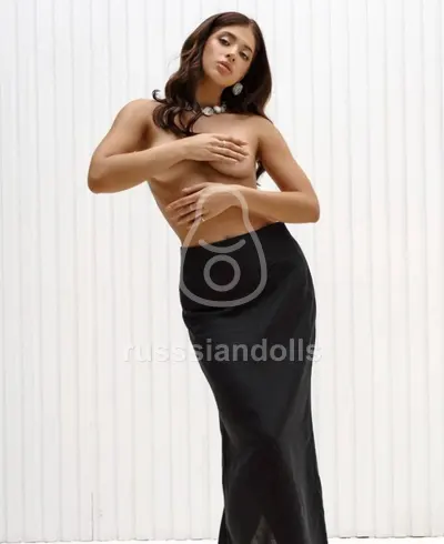 Серафима — фото 2