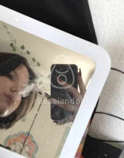 💋 Нелли