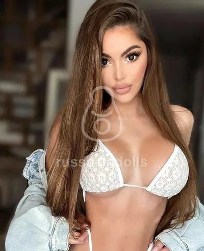 Ангелиночка 💋 — фото 4