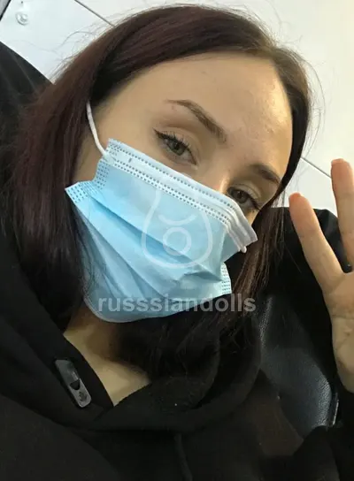 Варя