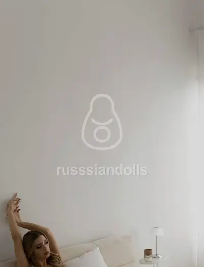 Снежанка ТОП — фото 4