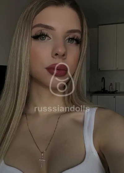 Снежанка ТОП — фото 5