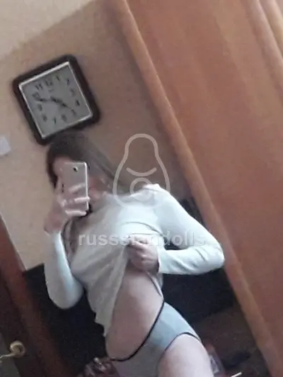 Томочка 😍