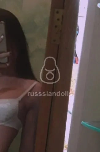 Томочка 😍 — фото 2