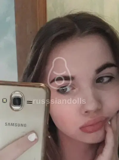 Томочка 😍 — фото 4