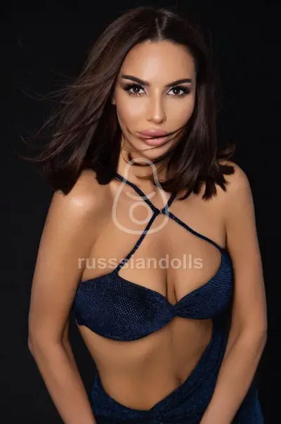 Merochka 💋 — фото 4