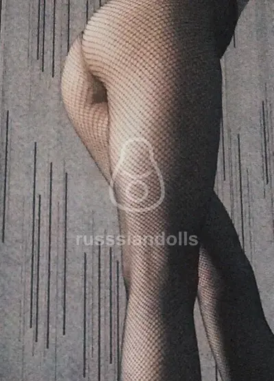 Светлана — фото 4