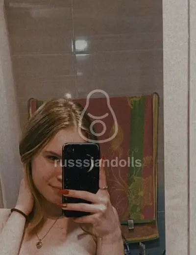 Нелли