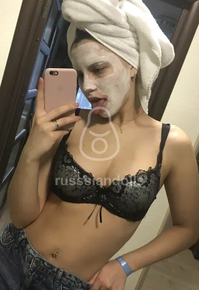 Полинка ТОП