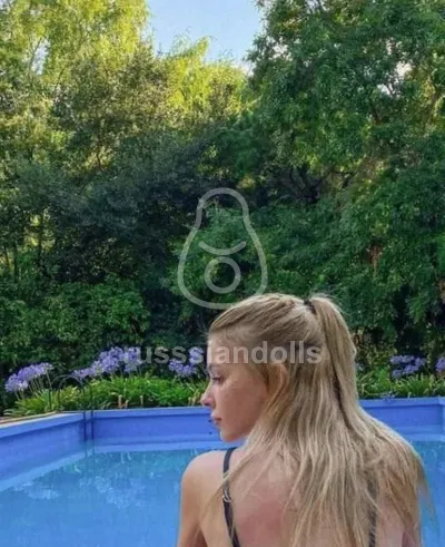 Лина
