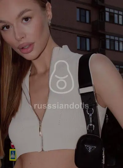 Снежанка