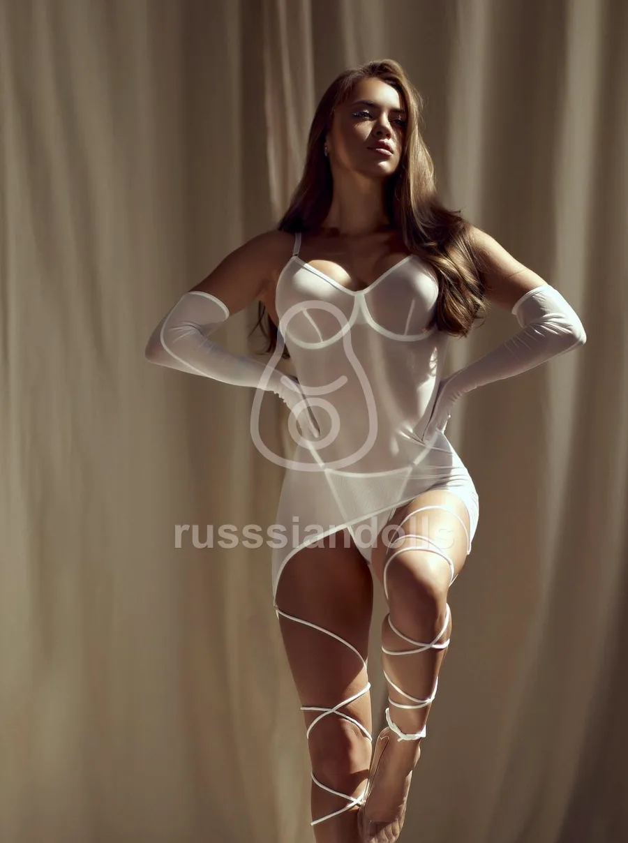Антонина - фото 5