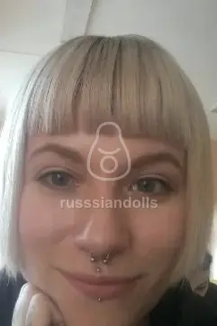 Эльвира 🔥 — фото 4
