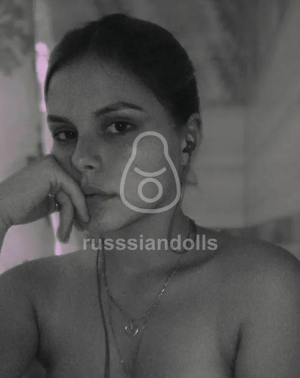 Танечка - фото 6