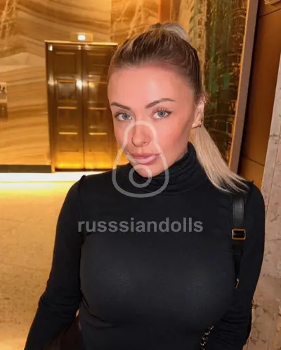 Анжела