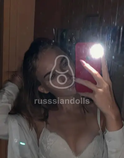 ВЛАДУСЯ