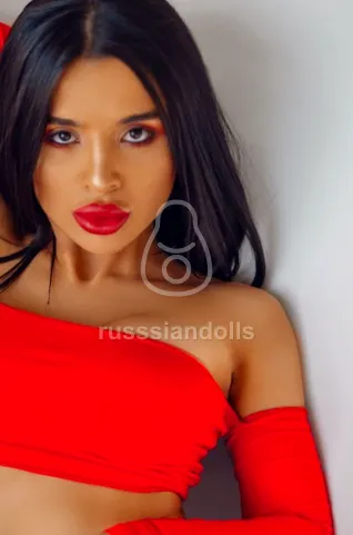 Вася — фото 1