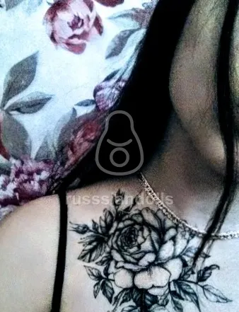 Elvira - фото 8