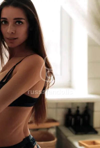 ШЕЙЛА — фото 6