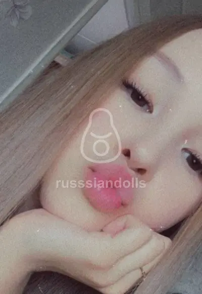 Роксана 💋 — фото 4