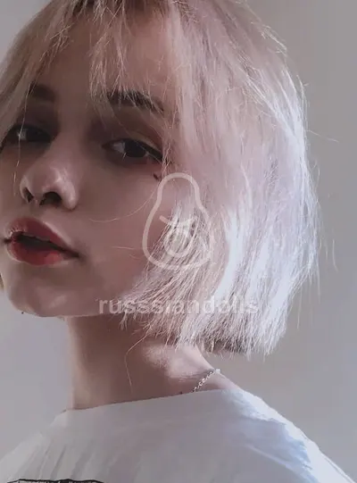💎 Софья