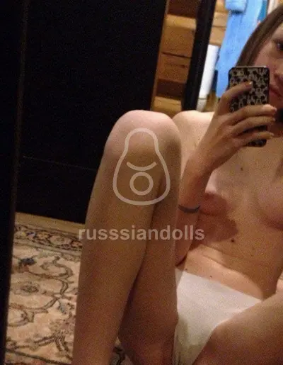 София 😍