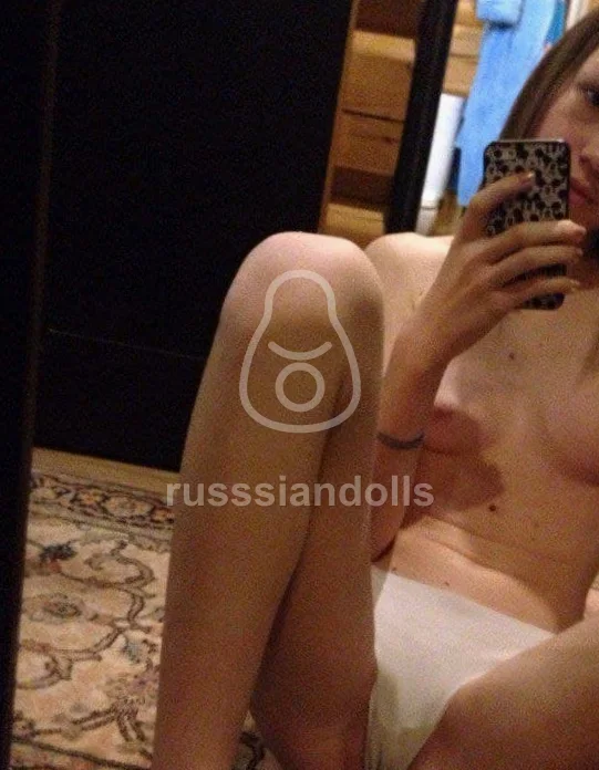 София 😍 — фото 1