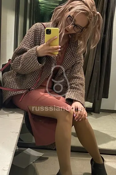 Катенька VIP — фото 5