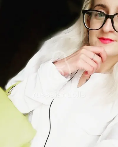 🌸 Региночка