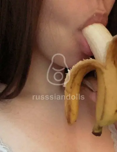 Сашенька — фото 4
