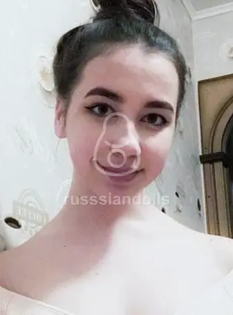 Шейлочка