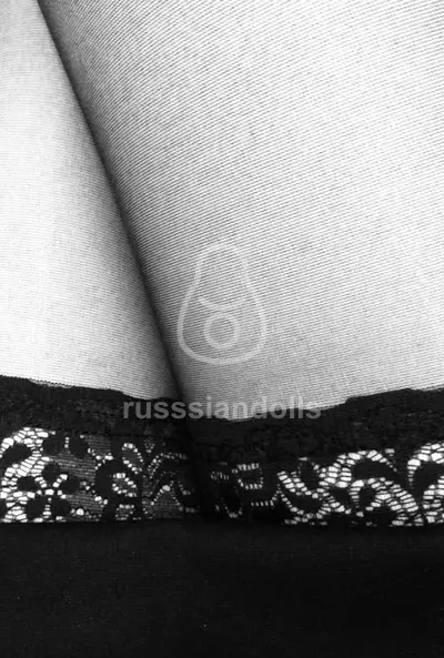 Варя — фото 3