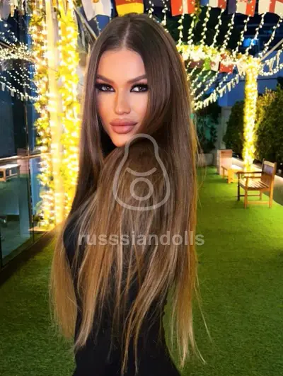 Нелли ✨
