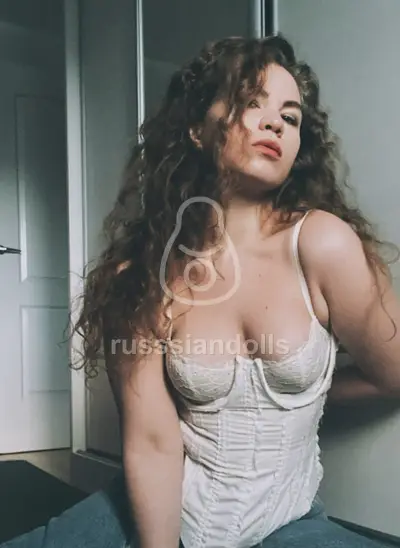 ✨ Веруся