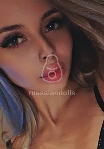 Сима