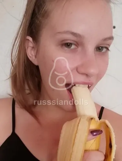 Варечка