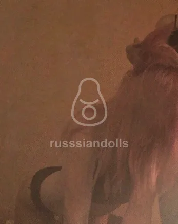 Зоенька - фото 5