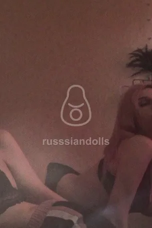 Зоенька - фото 7