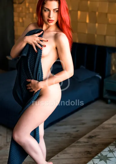 Вита