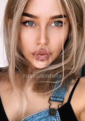 Жанна 😘 — фото 4