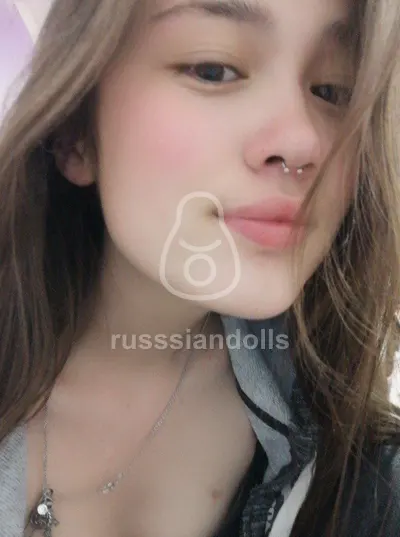 Ванесса — фото 2