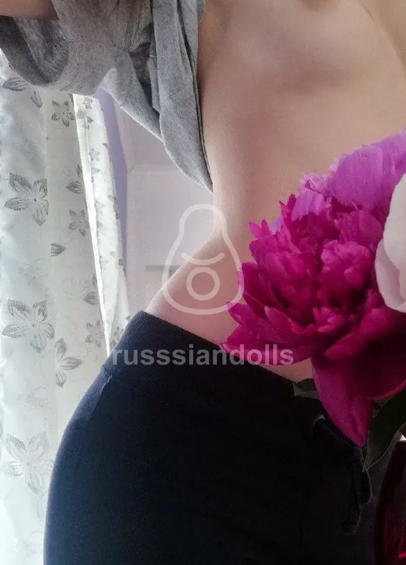 Ванесса - фото 5
